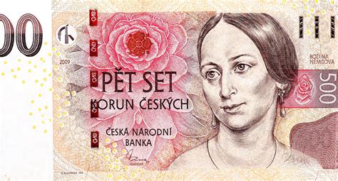 czech republic currency to bdt